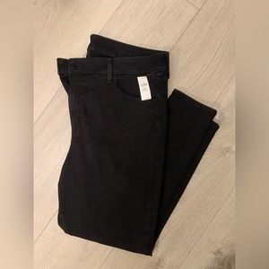 Gap High Rise Jegging